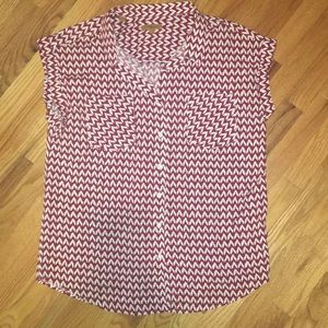 LAST CHANCE….donating 7/15!!